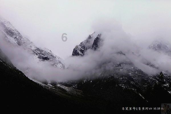探索冷知识的修改器下载平台,尽在这里