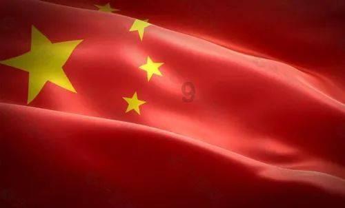 三小只僵尸的游戏时间8