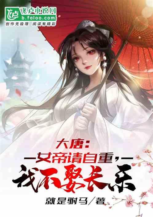 台积电公布2023年第四季度财报 营收超预期