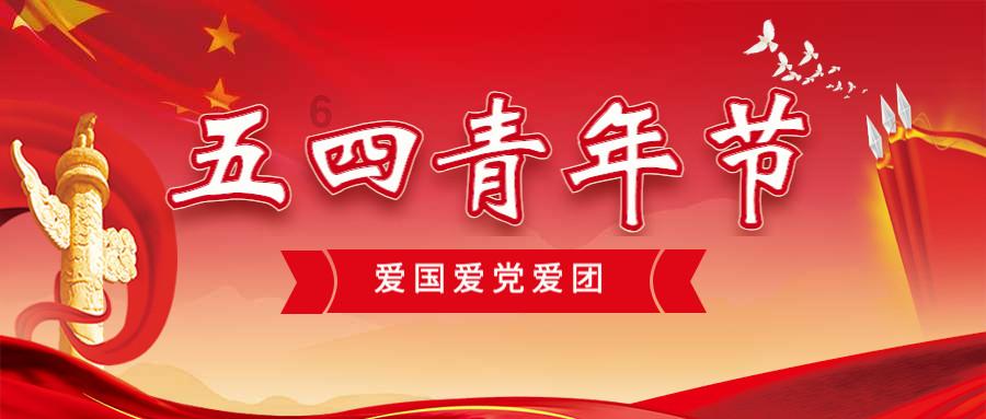 如何利用Eclipse工具打包签名AndroidApk文件-专业问答网站