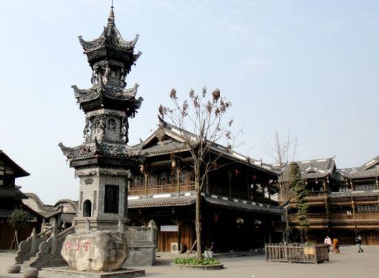 毓婷和金毓婷哪个副作用小？毓婷和金毓婷区别？游戏画面